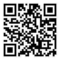 印度汉堡大师v1.0内购最新版