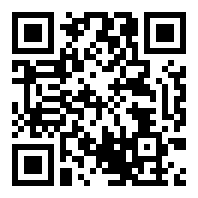 快团动漫appv1.0.2官网最新版本