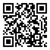 f2d9.appv11.2.0