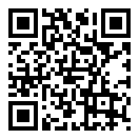 三星手表安装app
