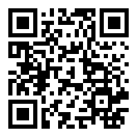 斑马商城app