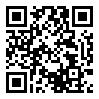 全民农场赚金版1.0.7