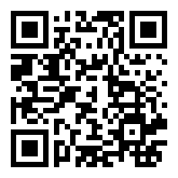 onlyfans官网版安装最新版