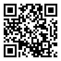 抖音探探2022最新版本免费无限制版
