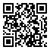 知音漫客官网