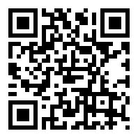 jmundefined最新版本免费版