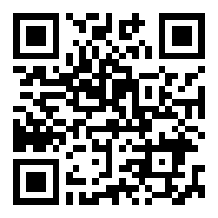 蓝光云手机app