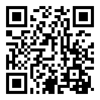 环球新军事APP手机版