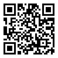 奥特卖商城安装手