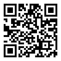 成语拼字接龙红包版app
