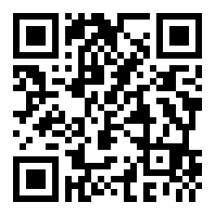 网易云盘助手(v1.0.2