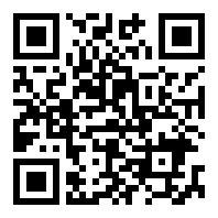 jomic2安装包最新版安卓版修改版免广告破解版