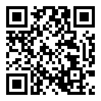 菠萝包轻小说破解版v4.2.56