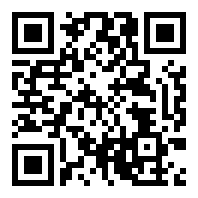 海棠直播app