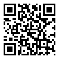 centos9stream能当服务器吗