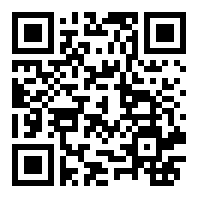 和平精英破解版999999点券免费正版