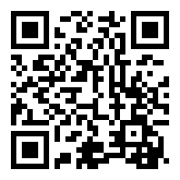 pubg直装外挂辅助安装免广告