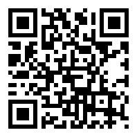 one999app