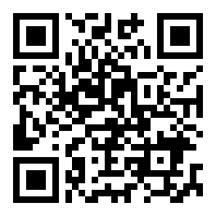 新概念英语第二册pdf百度网盘最新版永久会员app