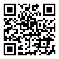 91黑料正能量APP
