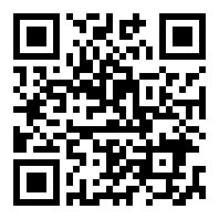 噼哩噼哩palipali晚整