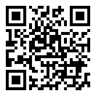 万能钥匙显密版4.3.10
