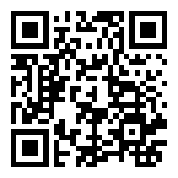 雪球投稿appv1.0.0