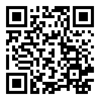 Pubg开挂神器免费版软件下载(pubg开挂神器下载2020)image/20231226/868776126799203726_1703582065.pngPubg开挂神器免费版是一款非常简单好用的