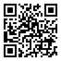 大众转阅读赚钱v4.2.4