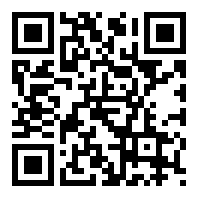 gps工具箱老版本看书版