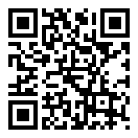 ioslauncher中文版