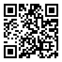 pvz2online官方正版