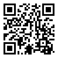 屈臣氏台湾app
