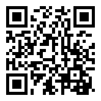 ZS钻石币APP官方版