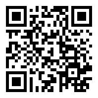 dodo直装v2.0免卡密