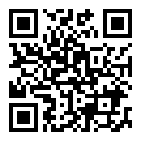 fcnes游戏中心3.5.5