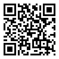成语六六六红包版v1.0.0永不升级版
