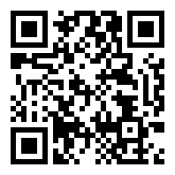 抖音摇骰子辅助器2025