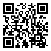 末世孤雄1～4安卓直装版下载-末世孤雄1下载手机版