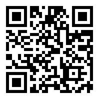 bimobimo无限破解版