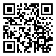 databaseViewer最新版本更新内容分享辅助