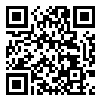 onlyfans入口2023无限制版