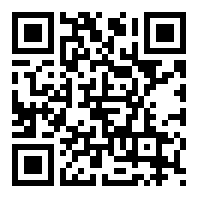 企鹅阅读app