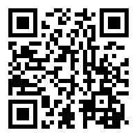 ios支付宝自动收能量无限阅读