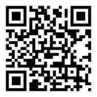 火牛短视频v1.0