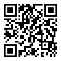 picacg官方版下载黄化版