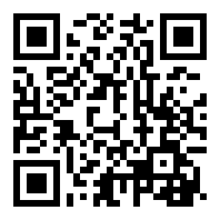 Lubuntu破解免费版