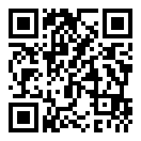 4399中世纪拿剑的丧尸叫什么