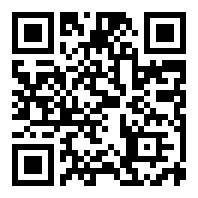 仿gmod0.7.5下么玩