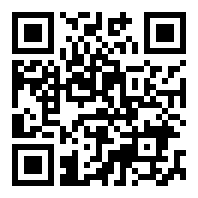多宝群红包版v1.0.0.220105